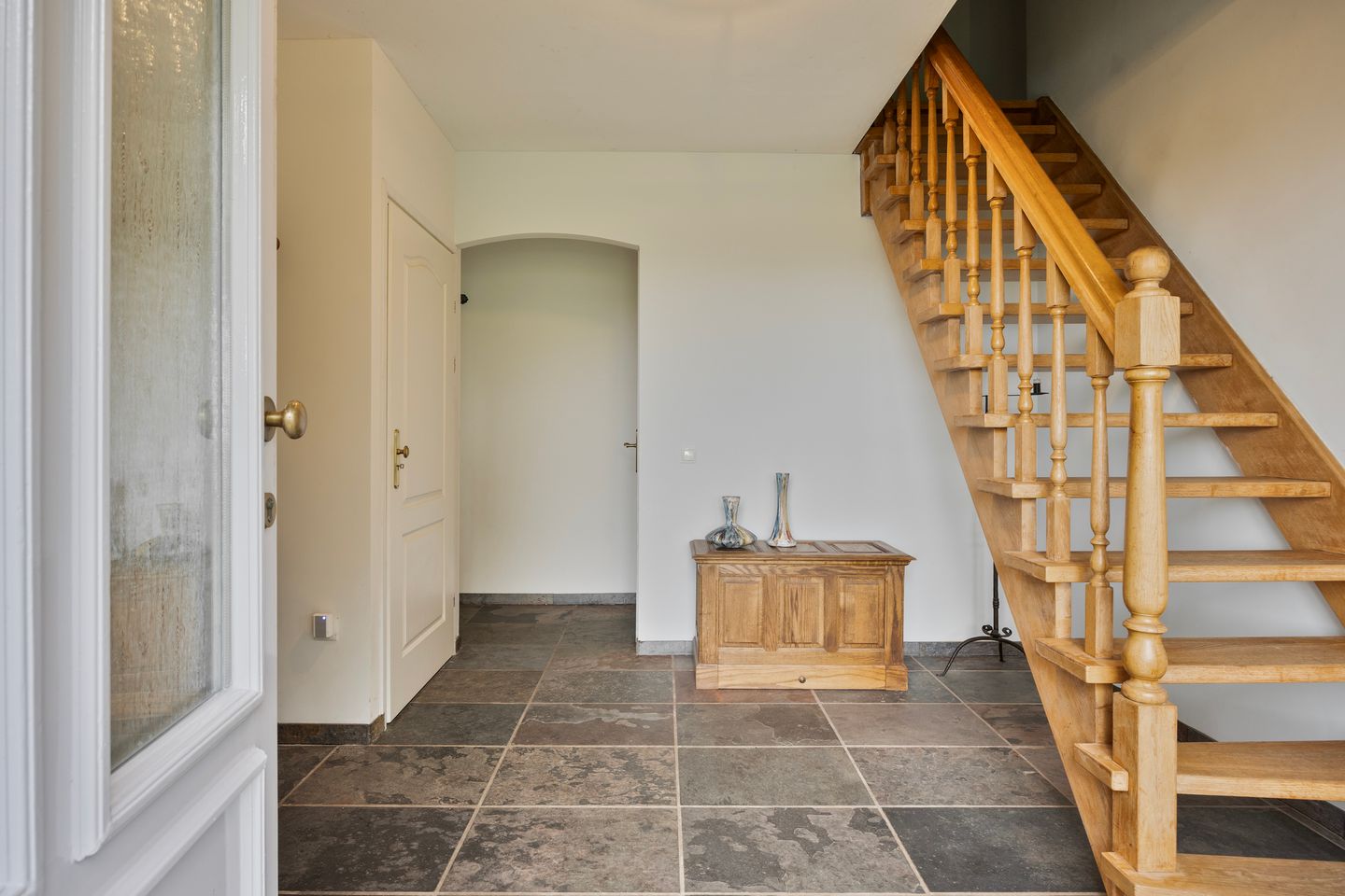 Foto 79 van Schoordijk 1