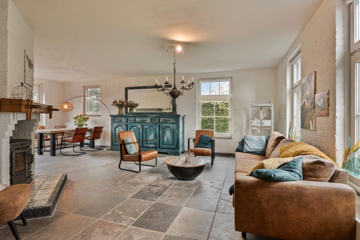 Foto 7 van Schoordijk 1