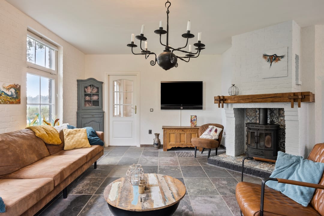 Foto 8 van Schoordijk 1