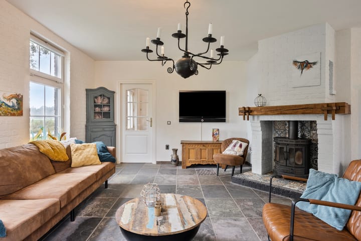 Foto 8 van Schoordijk 1