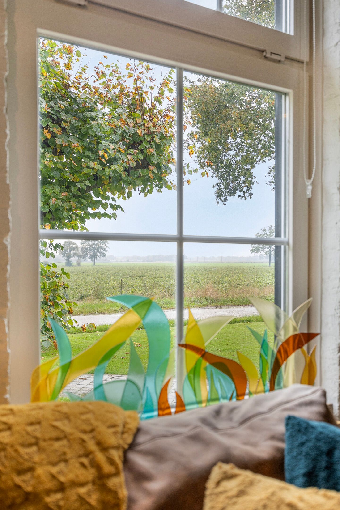 Foto 81 van Schoordijk 1