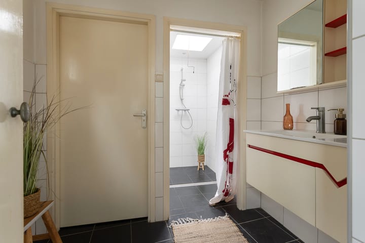 Foto 13 van Schoolstraat 29