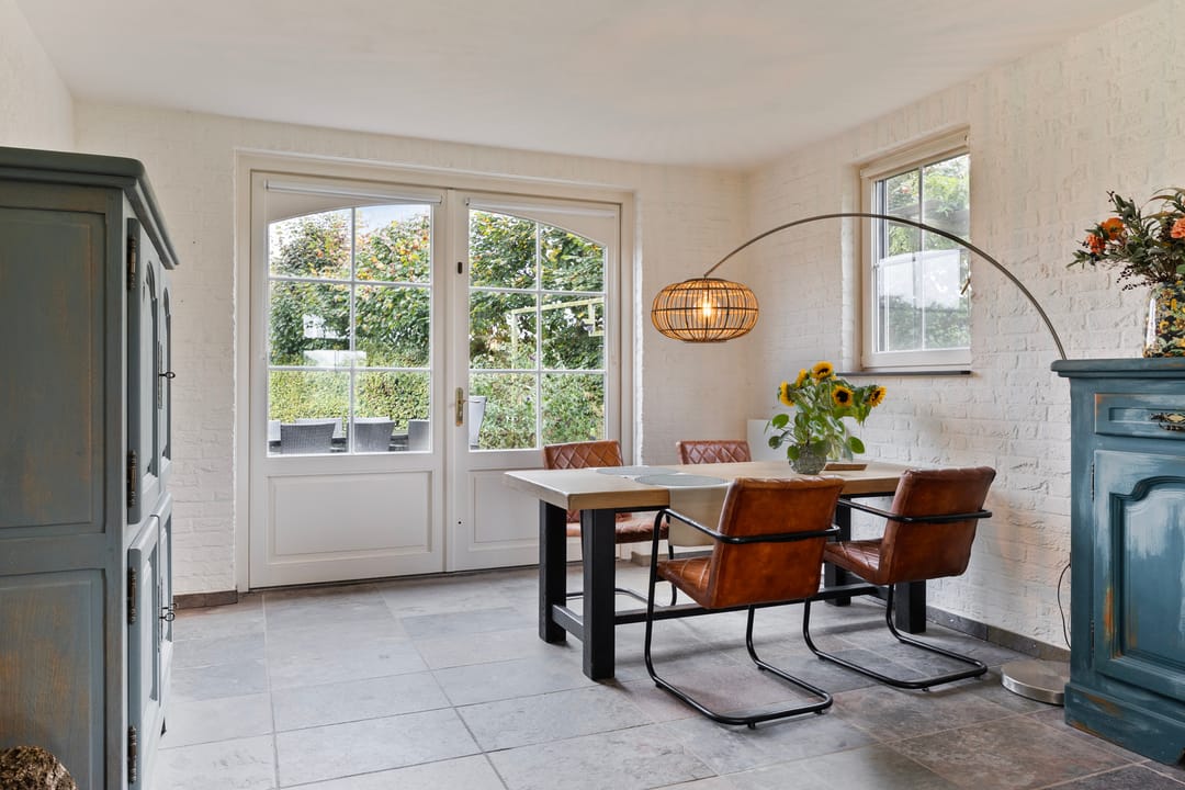 Foto 11 van Schoordijk 1