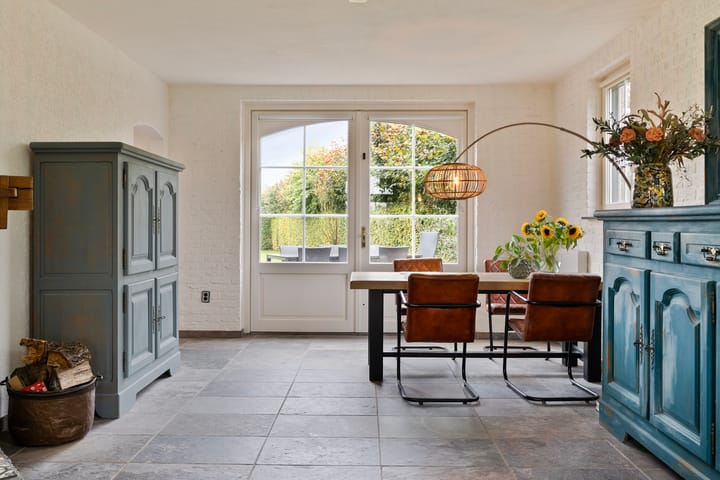 Foto 82 van Schoordijk 1