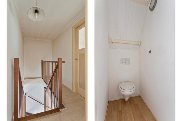 Foto 16 van Schoolstraat 29