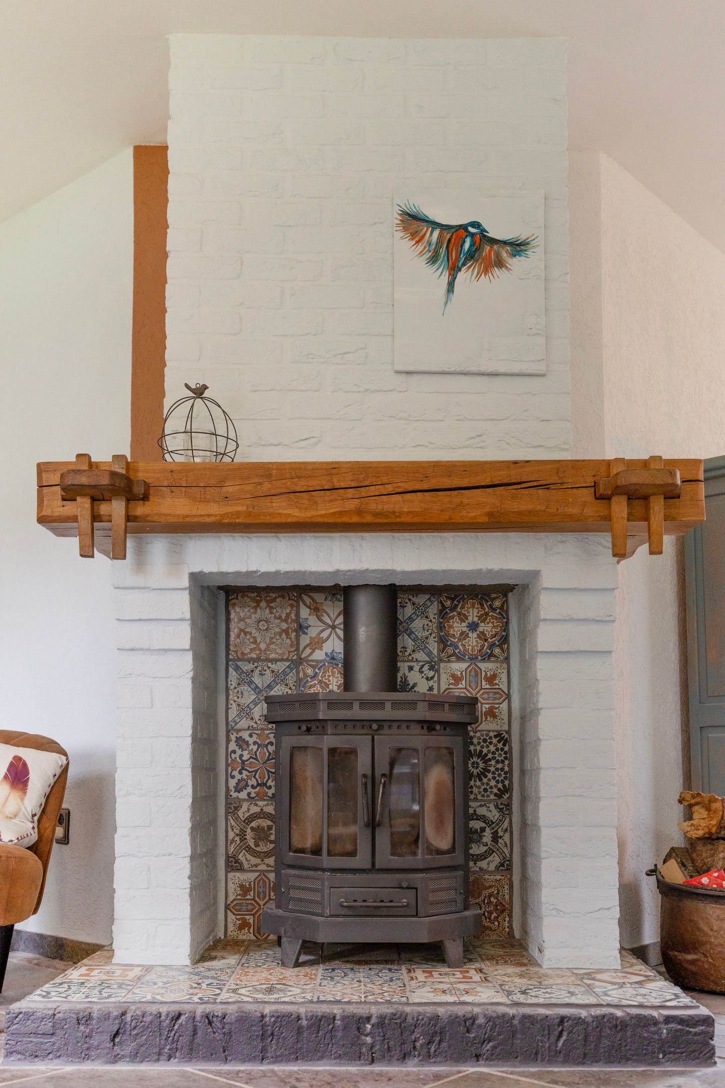 Foto 80 van Schoordijk 1