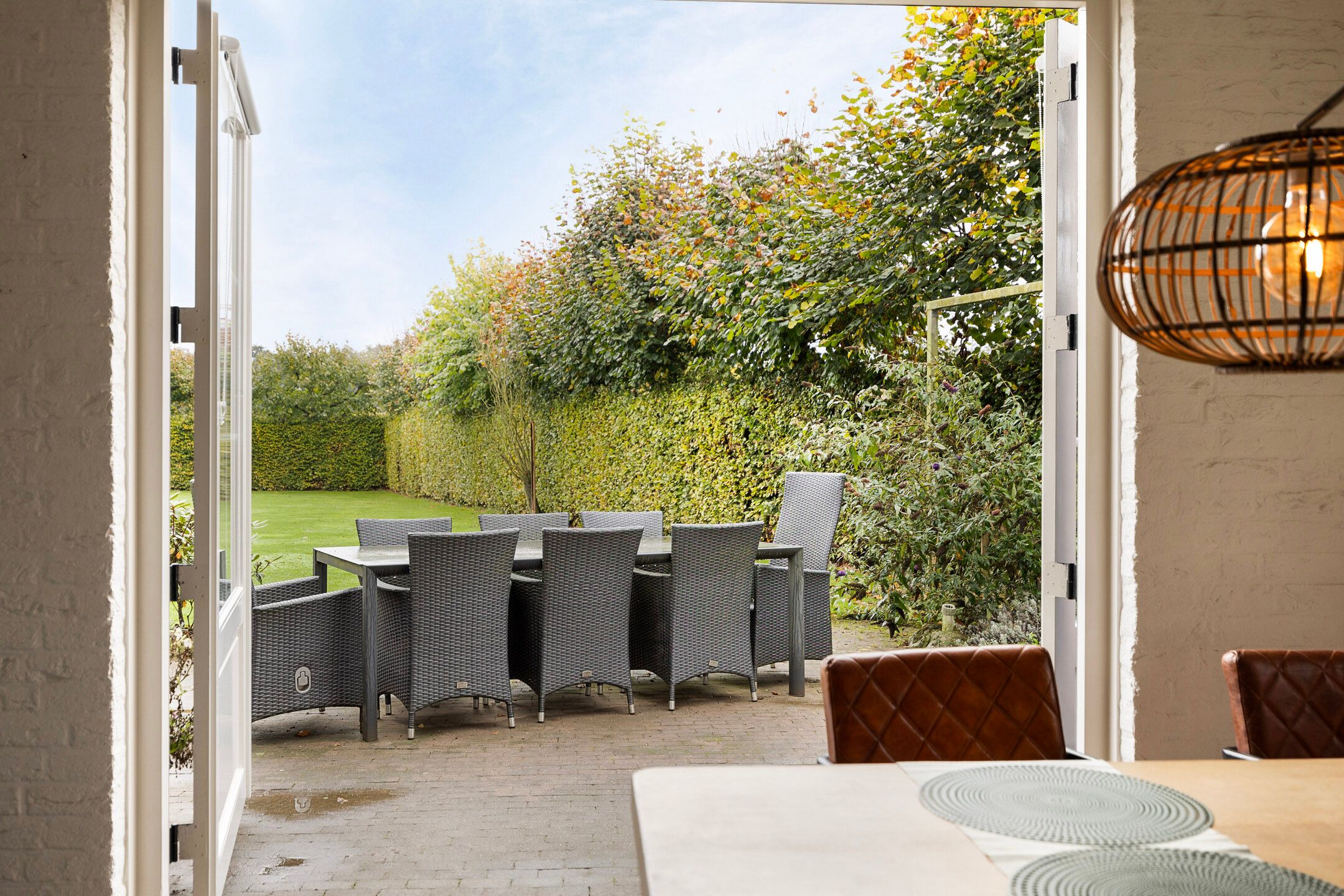 Foto 12 van Schoordijk 1