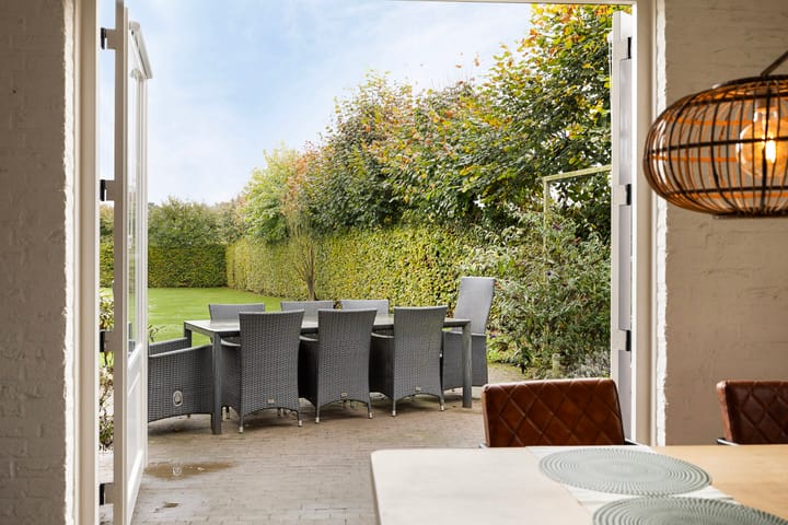 Foto 12 van Schoordijk 1