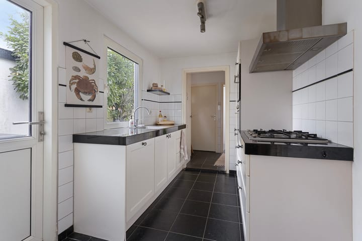 Foto 10 van Schoolstraat 29