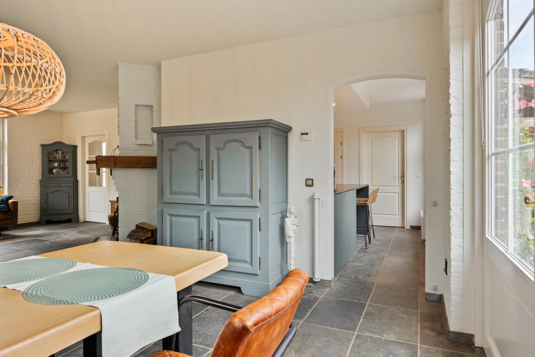 Foto 13 van Schoordijk 1