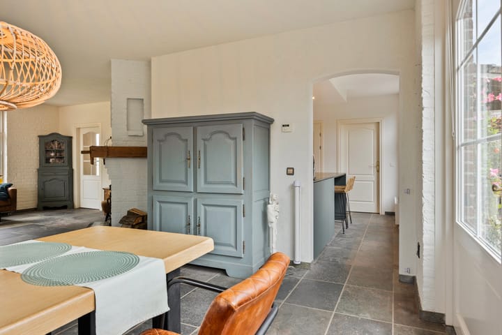 Foto 13 van Schoordijk 1