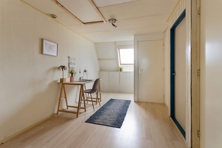 Foto 18 van Schoolstraat 29