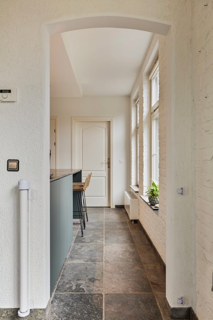 Foto 83 van Schoordijk 1