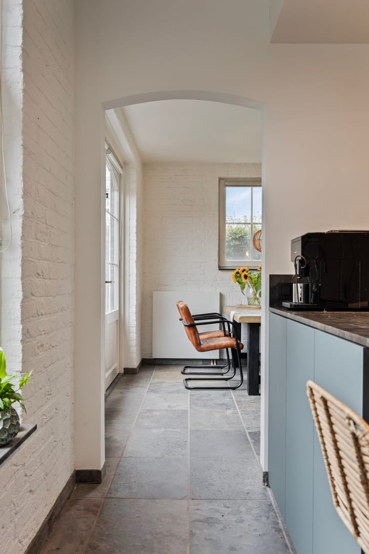 Foto 84 van Schoordijk 1