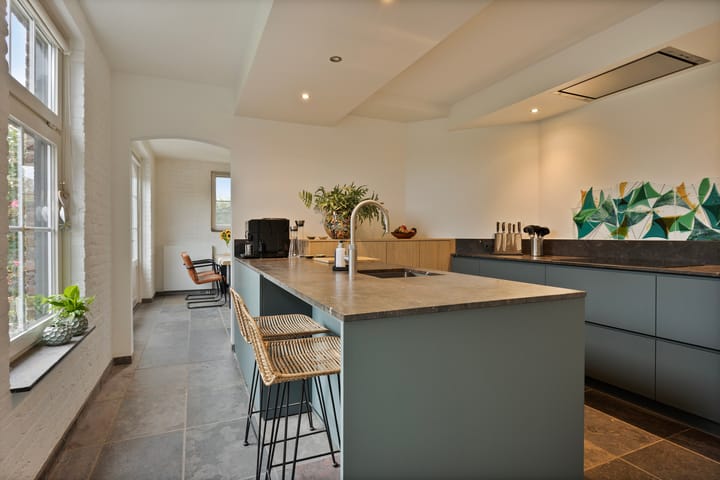 Foto 15 van Schoordijk 1