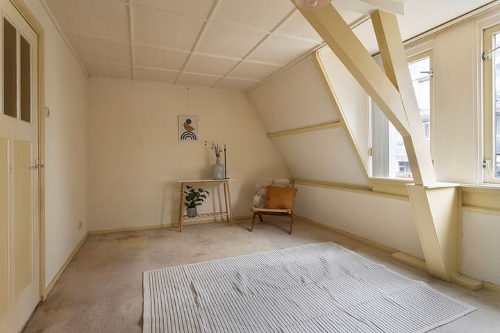 Foto 20 van Schoolstraat 29