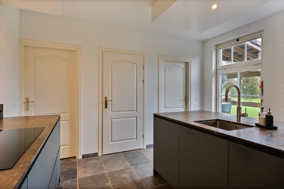 Foto 17 van Schoordijk 1