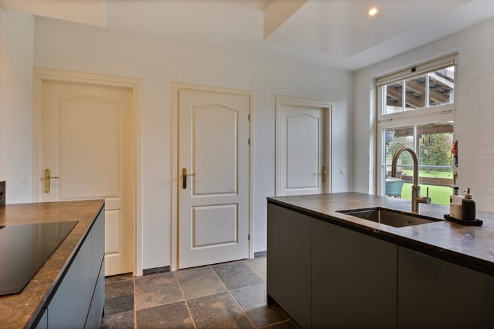 Foto 17 van Schoordijk 1