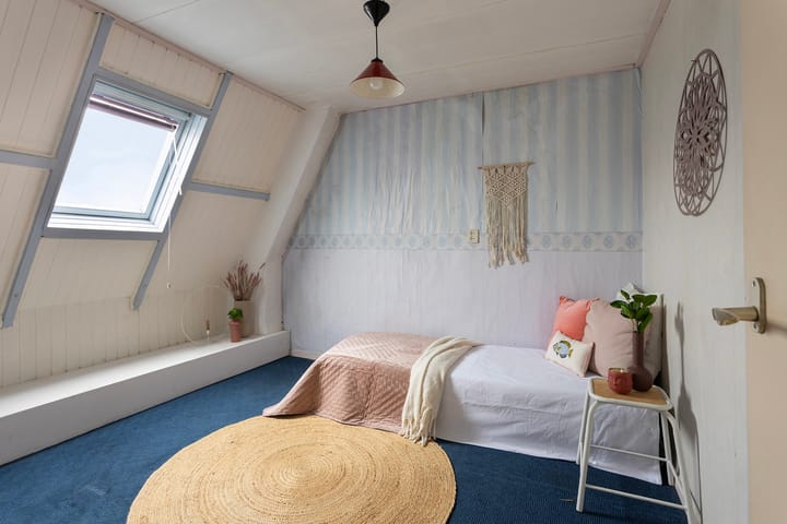 Foto 21 van Schoolstraat 29