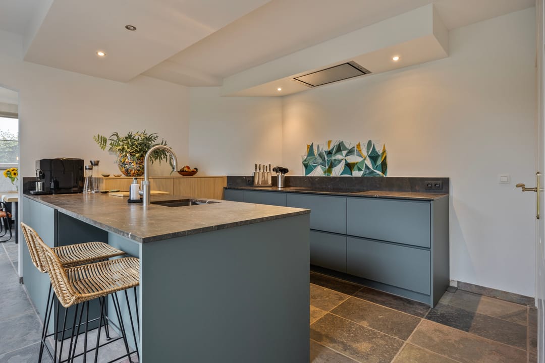 Foto 16 van Schoordijk 1