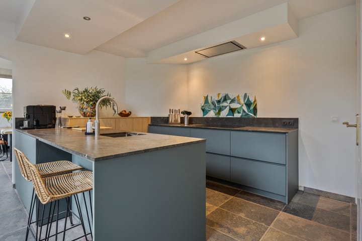 Foto 16 van Schoordijk 1