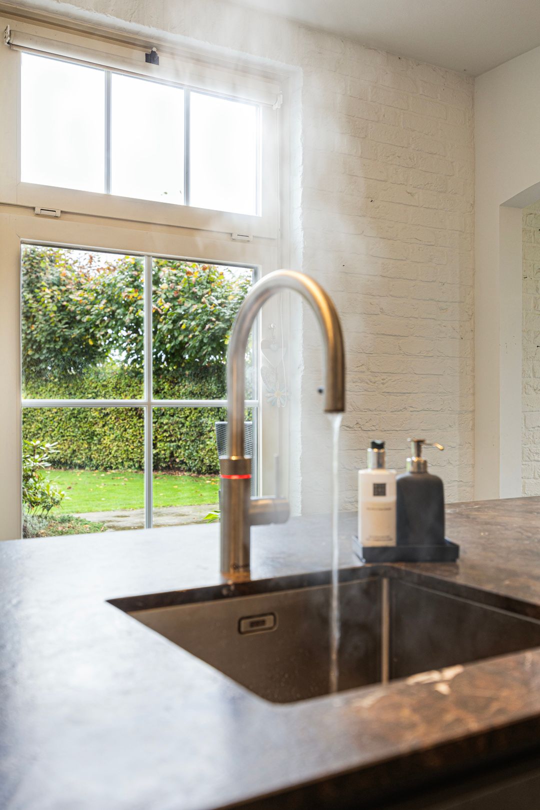 Foto 86 van Schoordijk 1