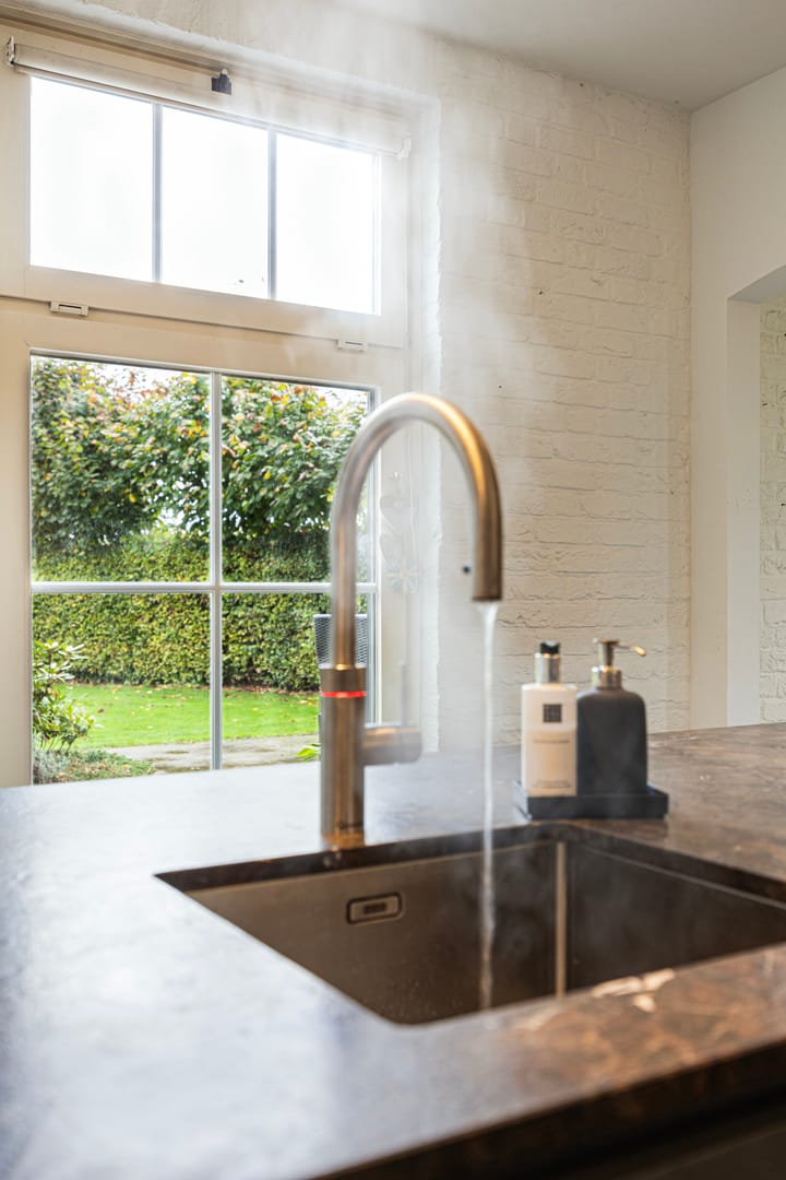 Foto 86 van Schoordijk 1