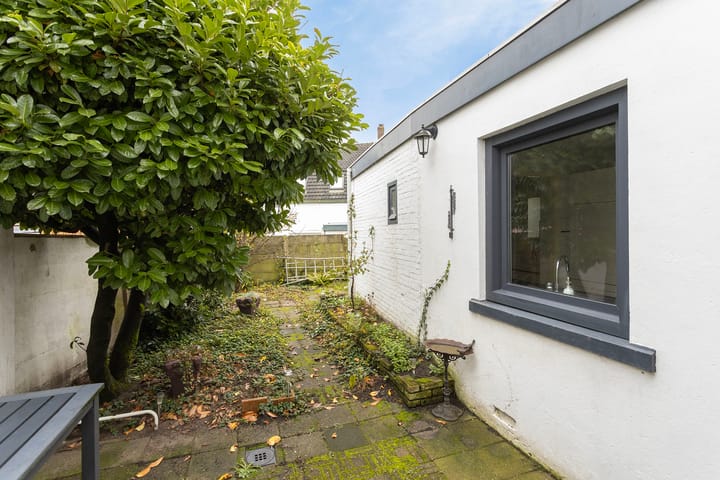 Foto 23 van Schoolstraat 29