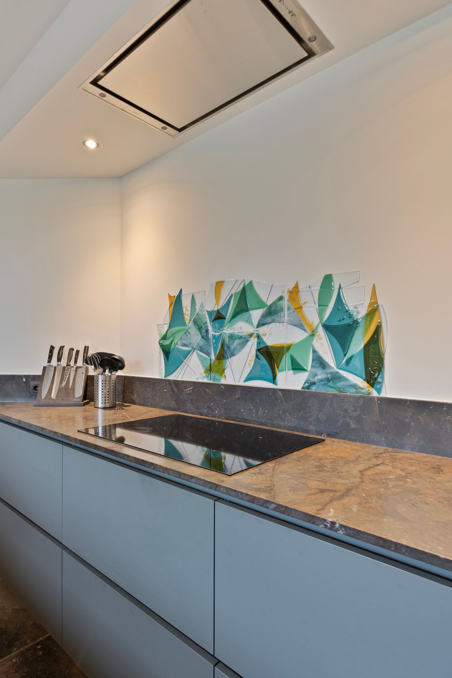 Foto 85 van Schoordijk 1