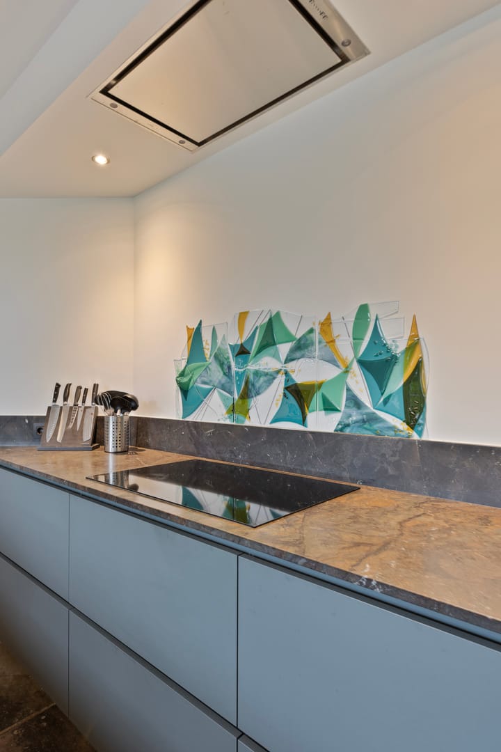 Foto 85 van Schoordijk 1