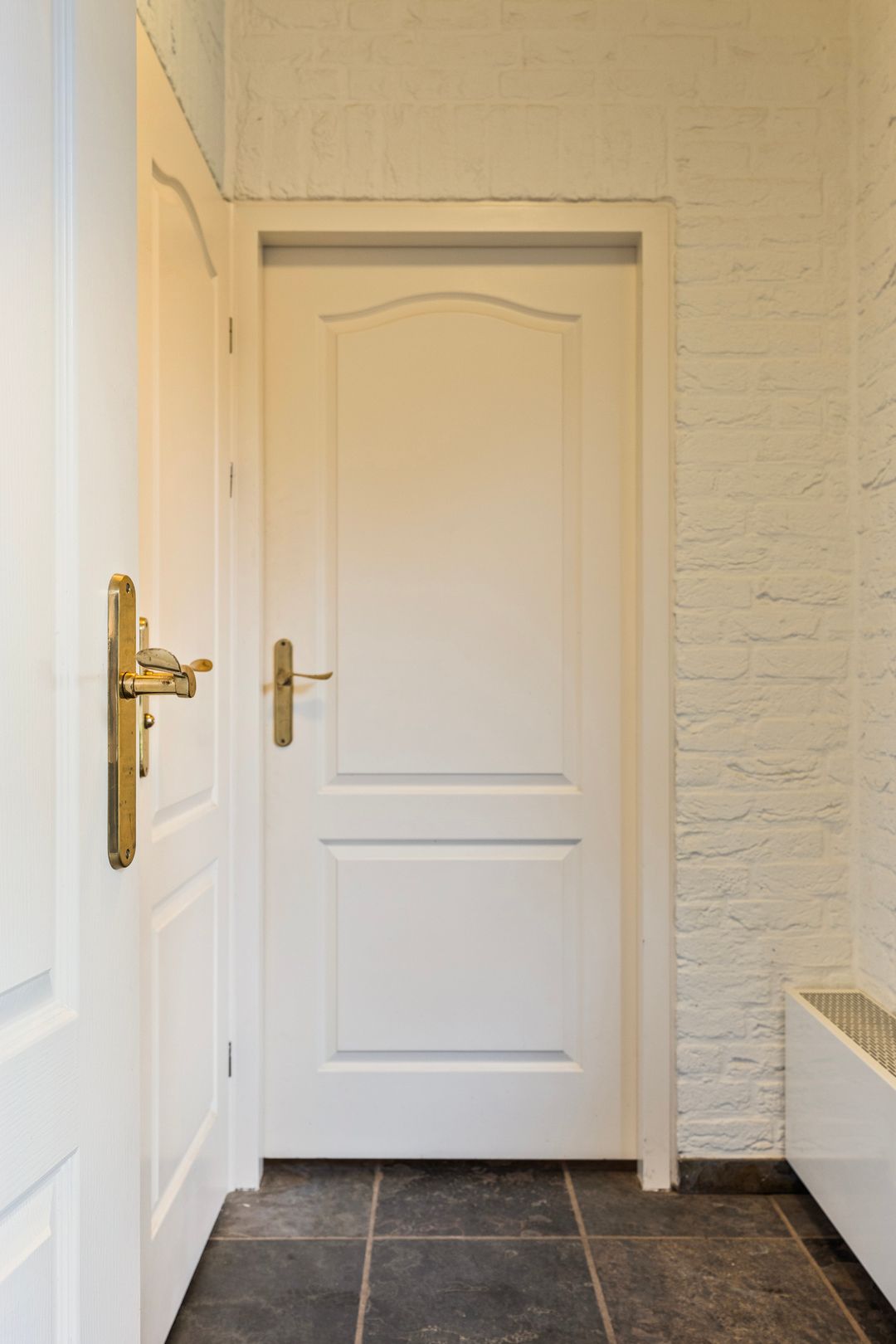 Foto 88 van Schoordijk 1