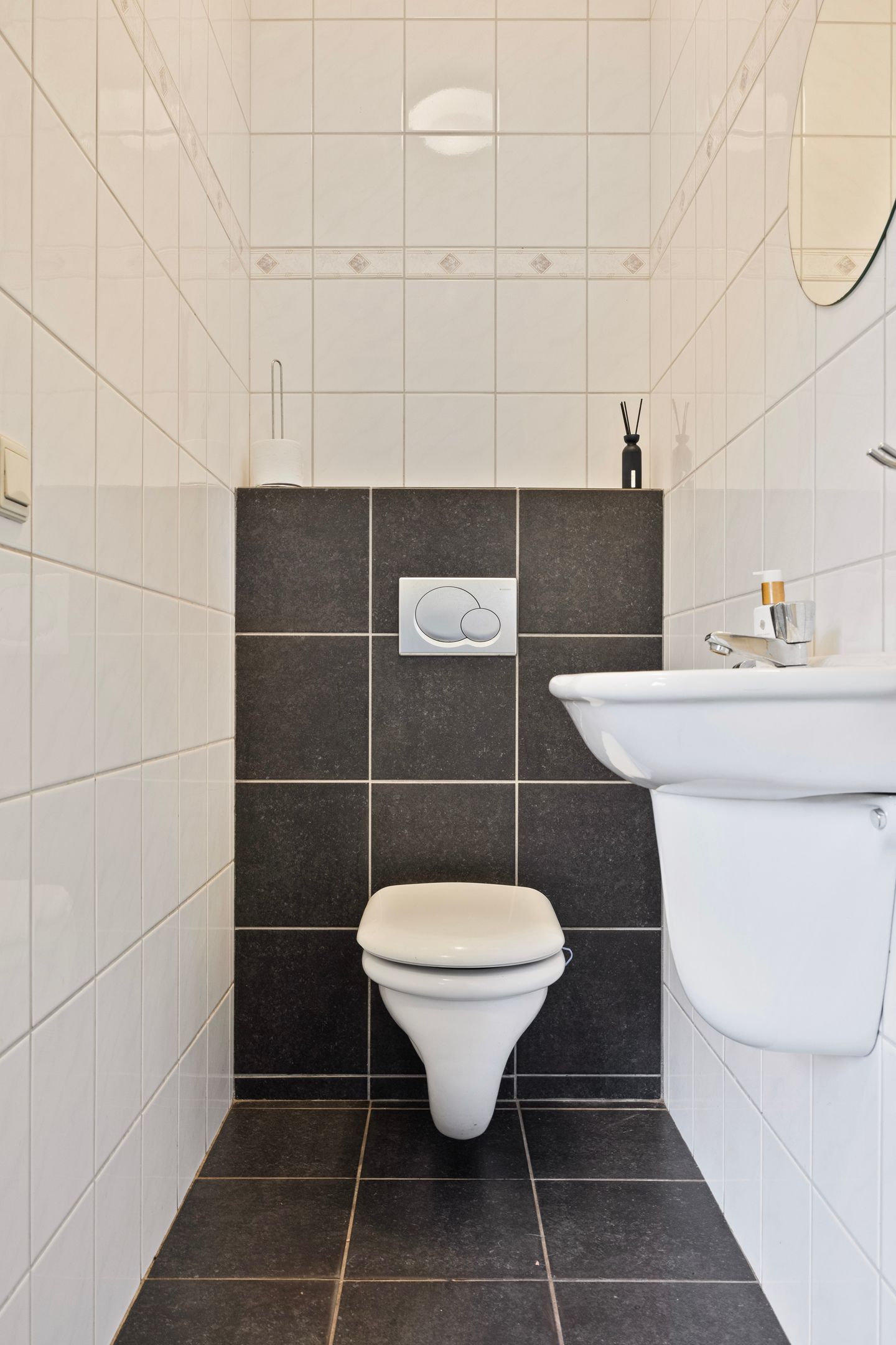 Foto 87 van Schoordijk 1