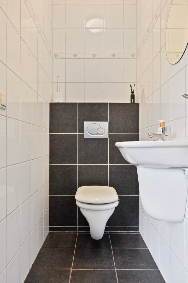 Foto 87 van Schoordijk 1