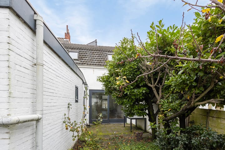 Foto 26 van Schoolstraat 29