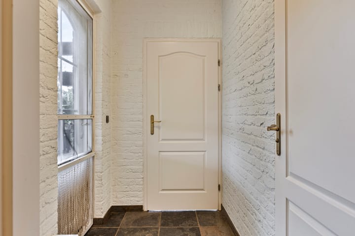 Foto 21 van Schoordijk 1