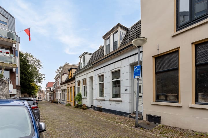 Foto 27 van Schoolstraat 29