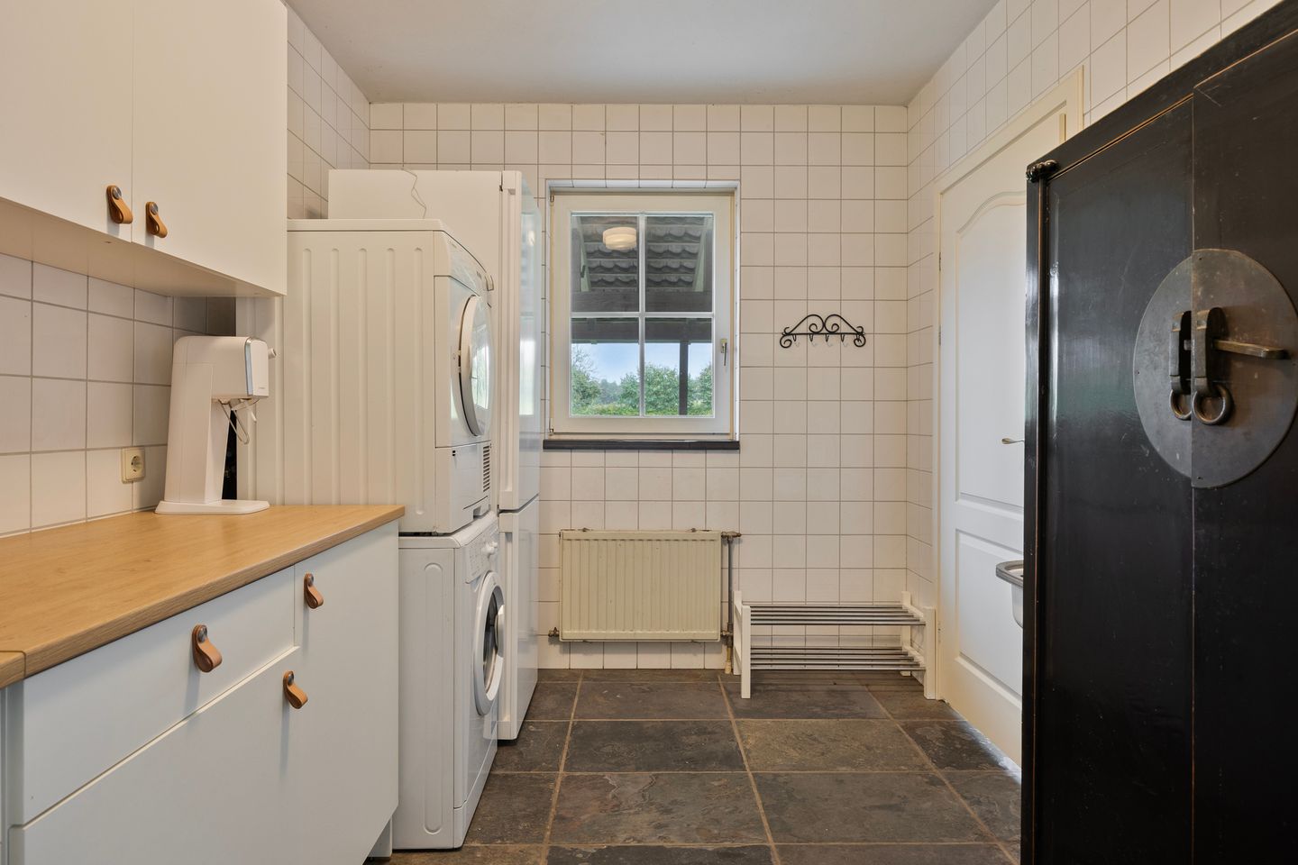 Foto 89 van Schoordijk 1