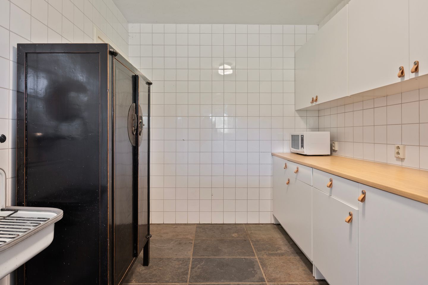 Foto 20 van Schoordijk 1