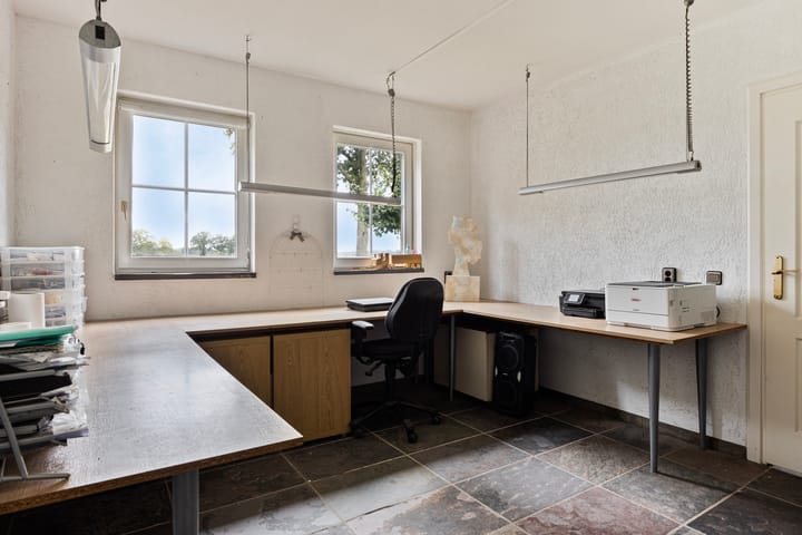 Foto 22 van Schoordijk 1