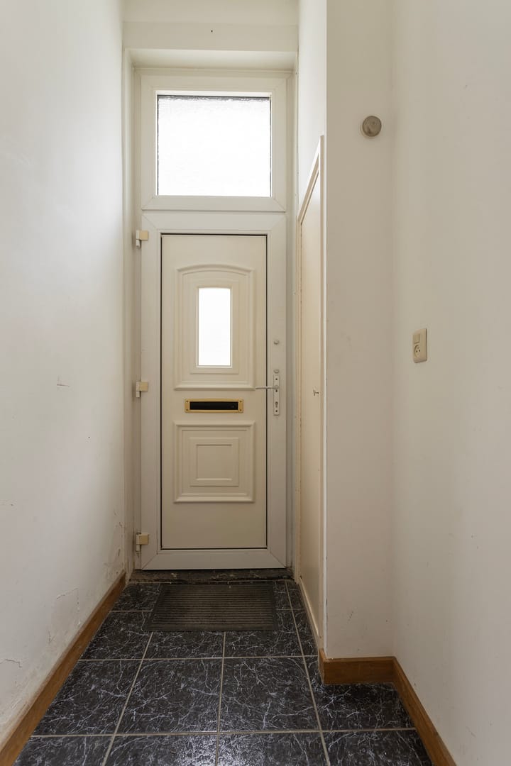 Foto 30 van Schoolstraat 29