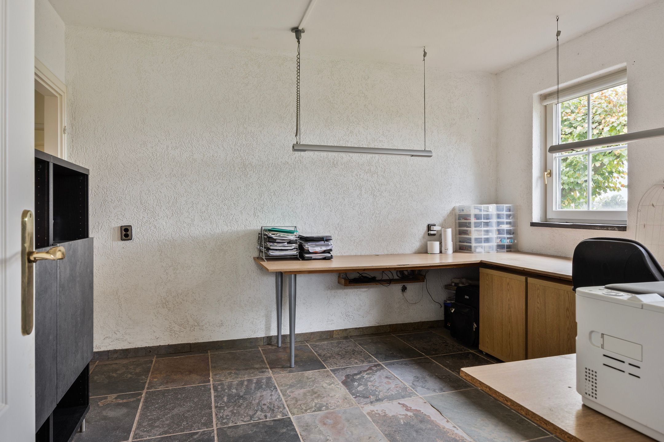 Foto 90 van Schoordijk 1