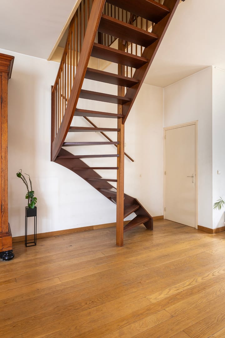 Foto 31 van Schoolstraat 29