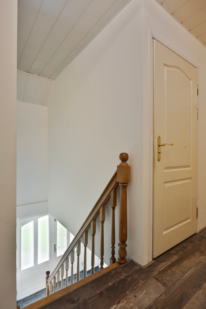 Foto 91 van Schoordijk 1