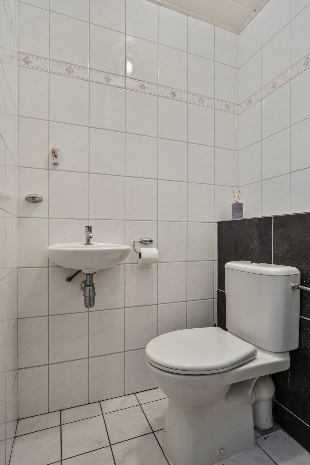 Foto 92 van Schoordijk 1