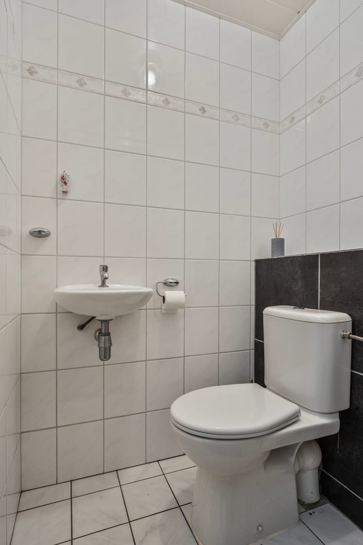 Foto 92 van Schoordijk 1