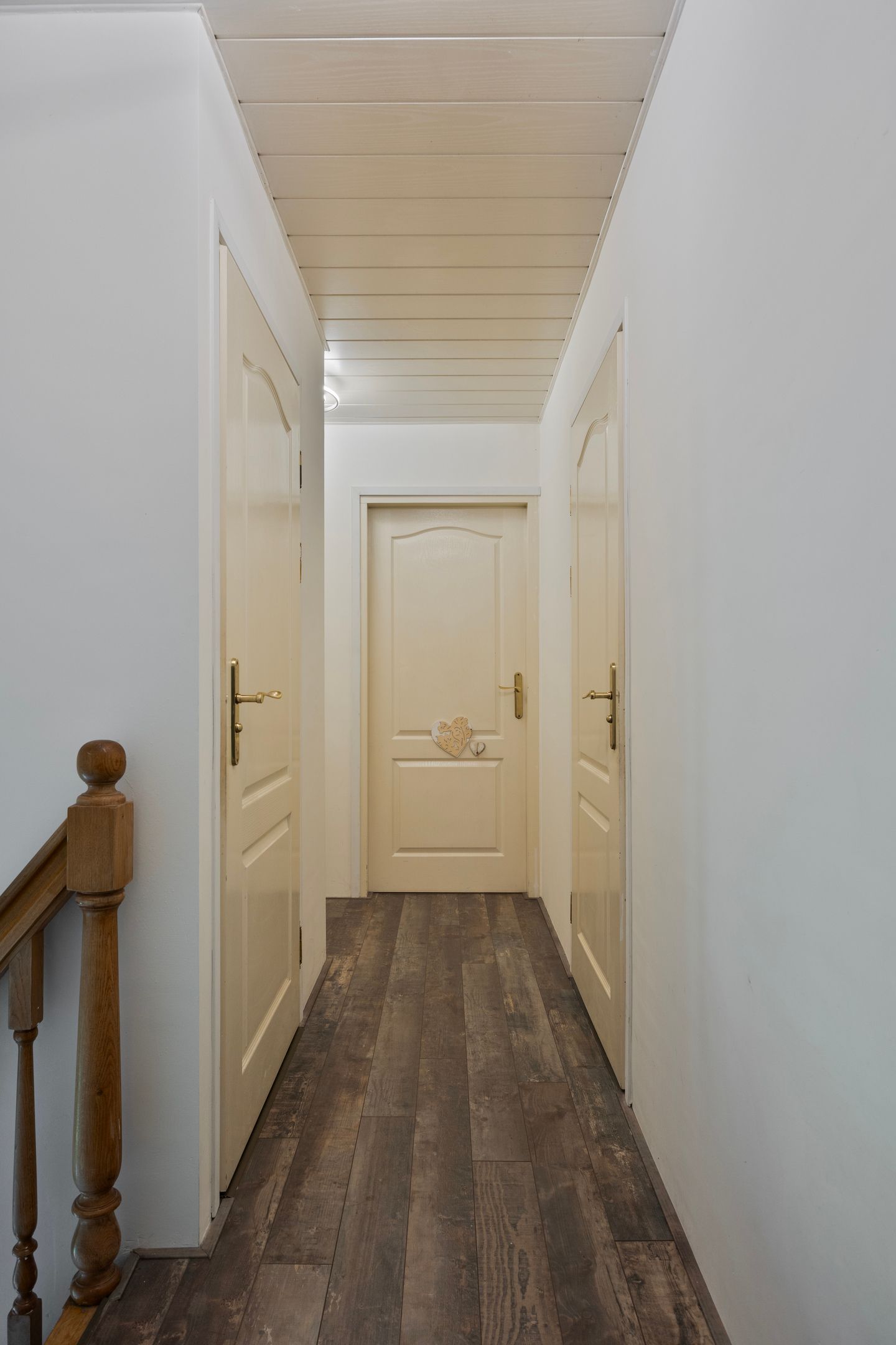 Foto 93 van Schoordijk 1