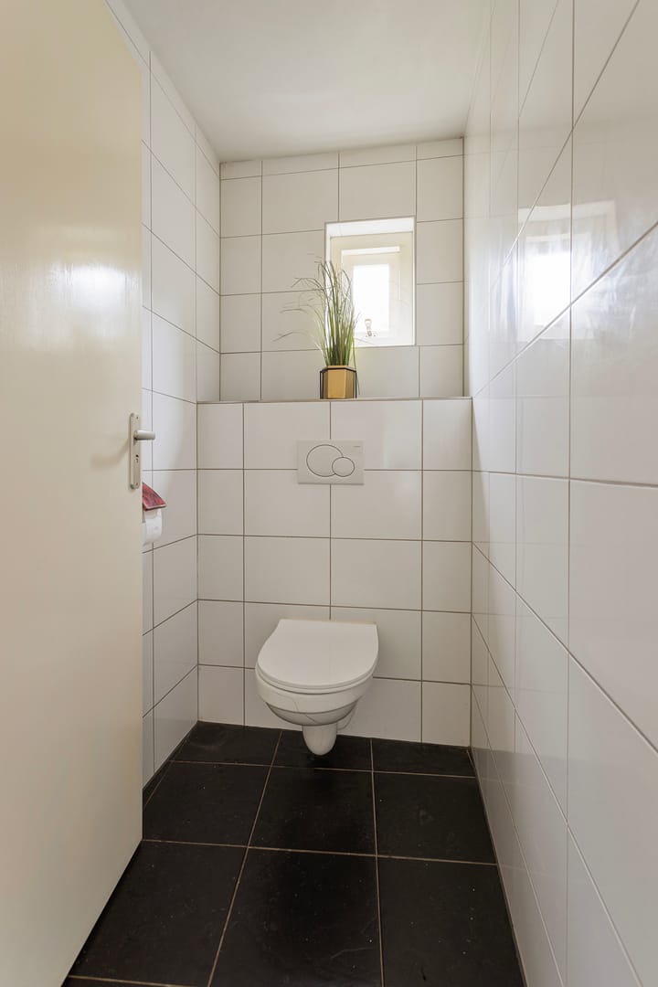 Foto 33 van Schoolstraat 29