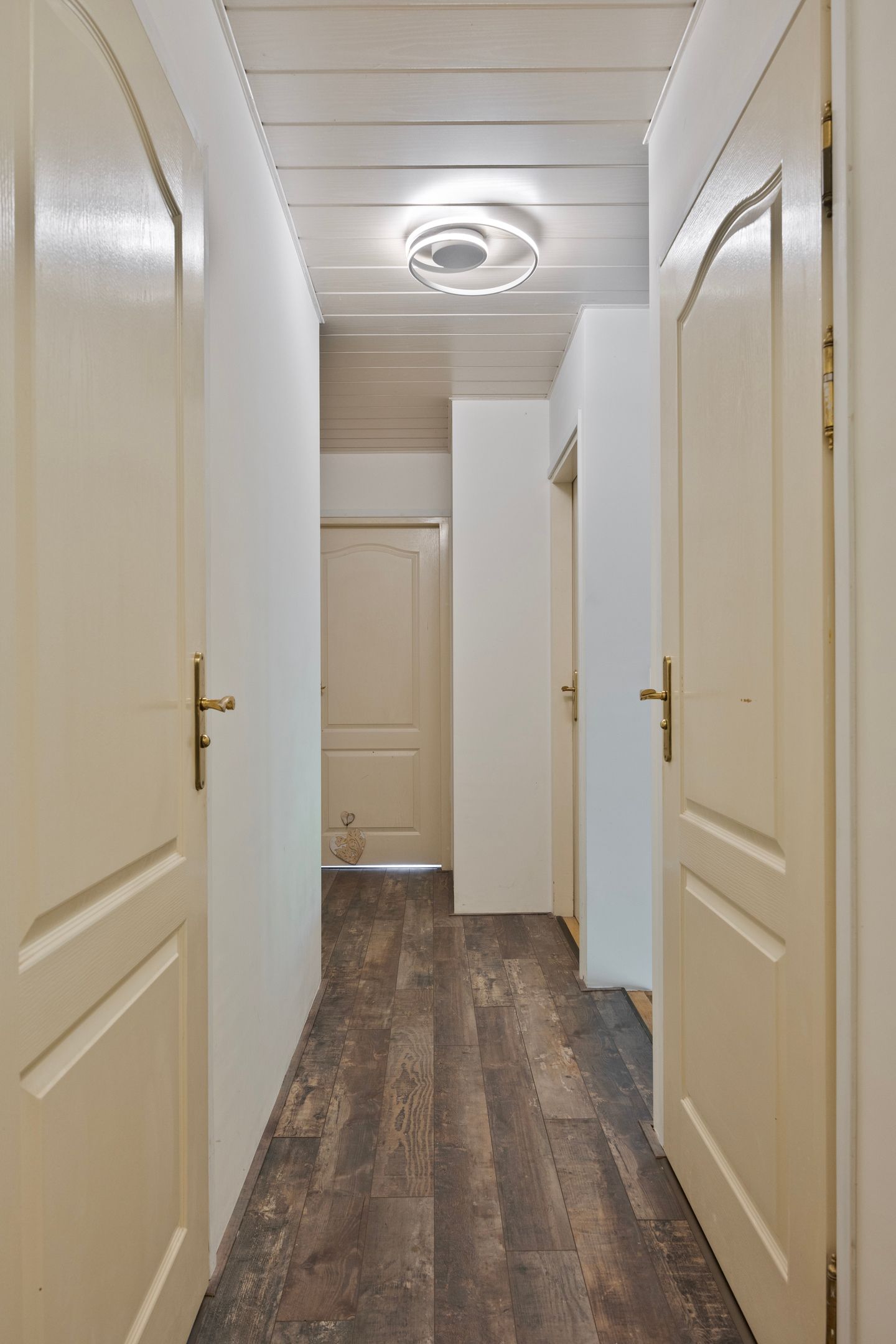 Foto 94 van Schoordijk 1