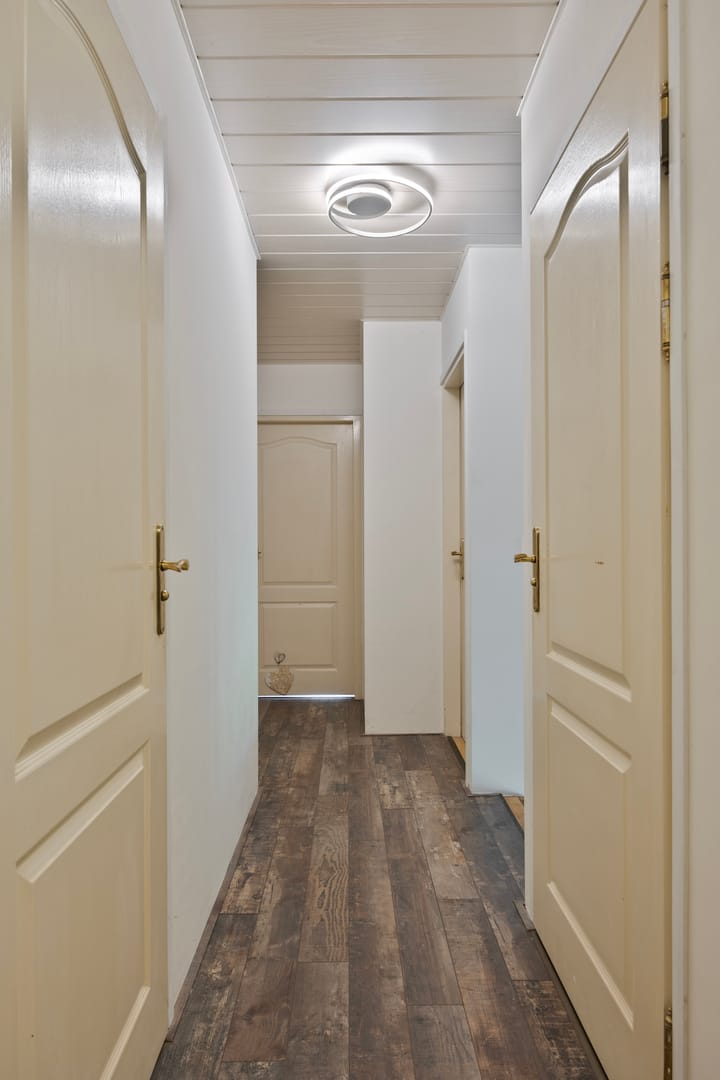 Foto 94 van Schoordijk 1