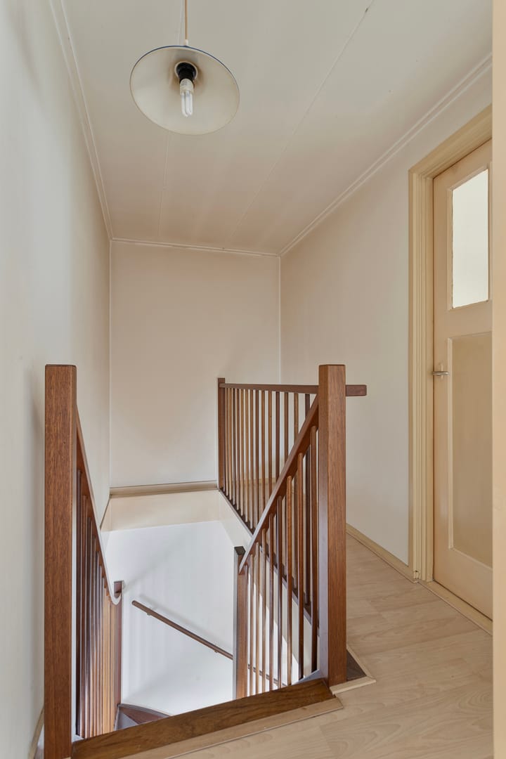 Foto 34 van Schoolstraat 29